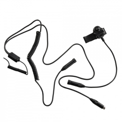 ALAN BHS301  X